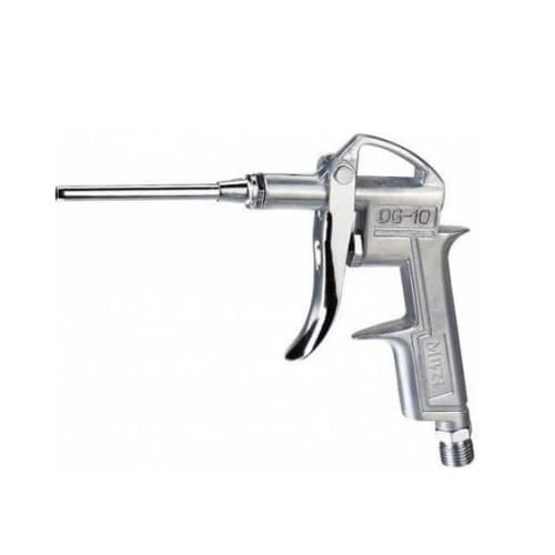 Long Air Blow Gun – 0243