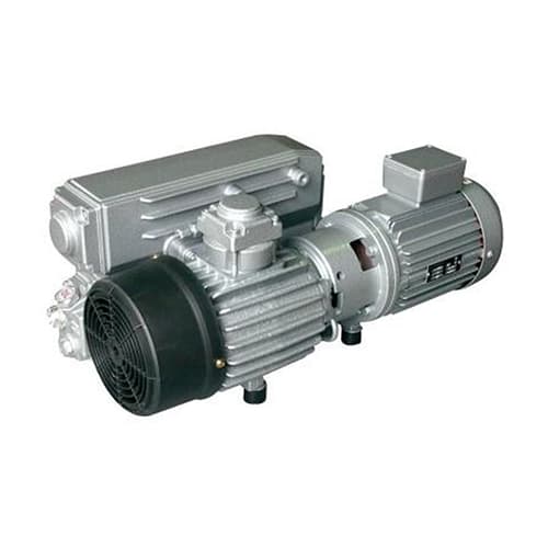 Vacuum Pump