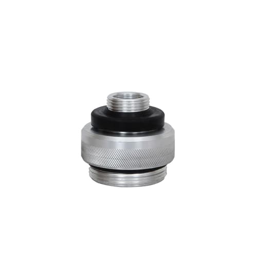 Drum Bung Adapter – 7130