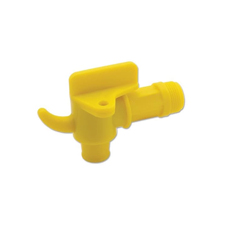 Drum Faucet – 44387
