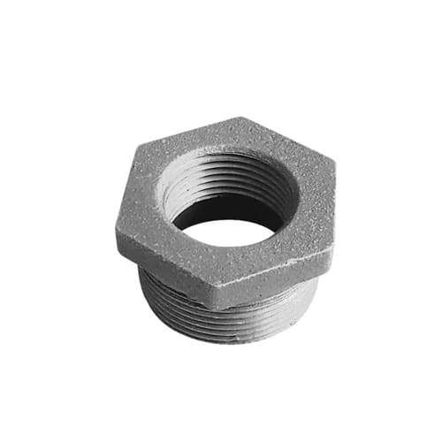 Drum Bung Adapter – 0106