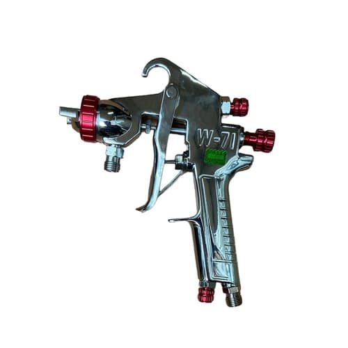 W-71 Paint Spray Gun