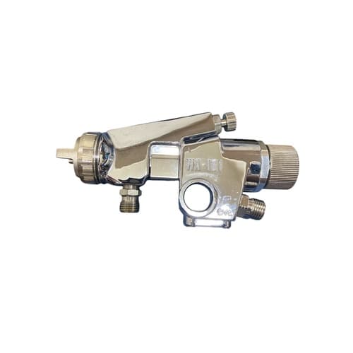 WA 101 Automatic Spray Gun