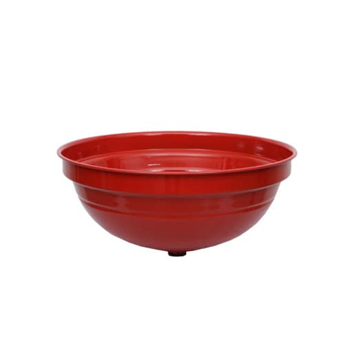 Oil Drain Funnel – 7902