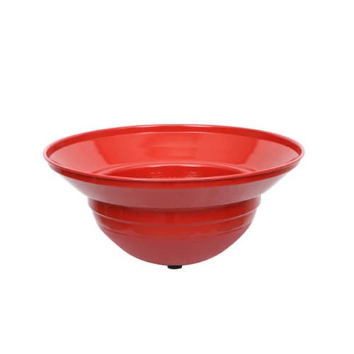 Oil Drain Funnel – 7903