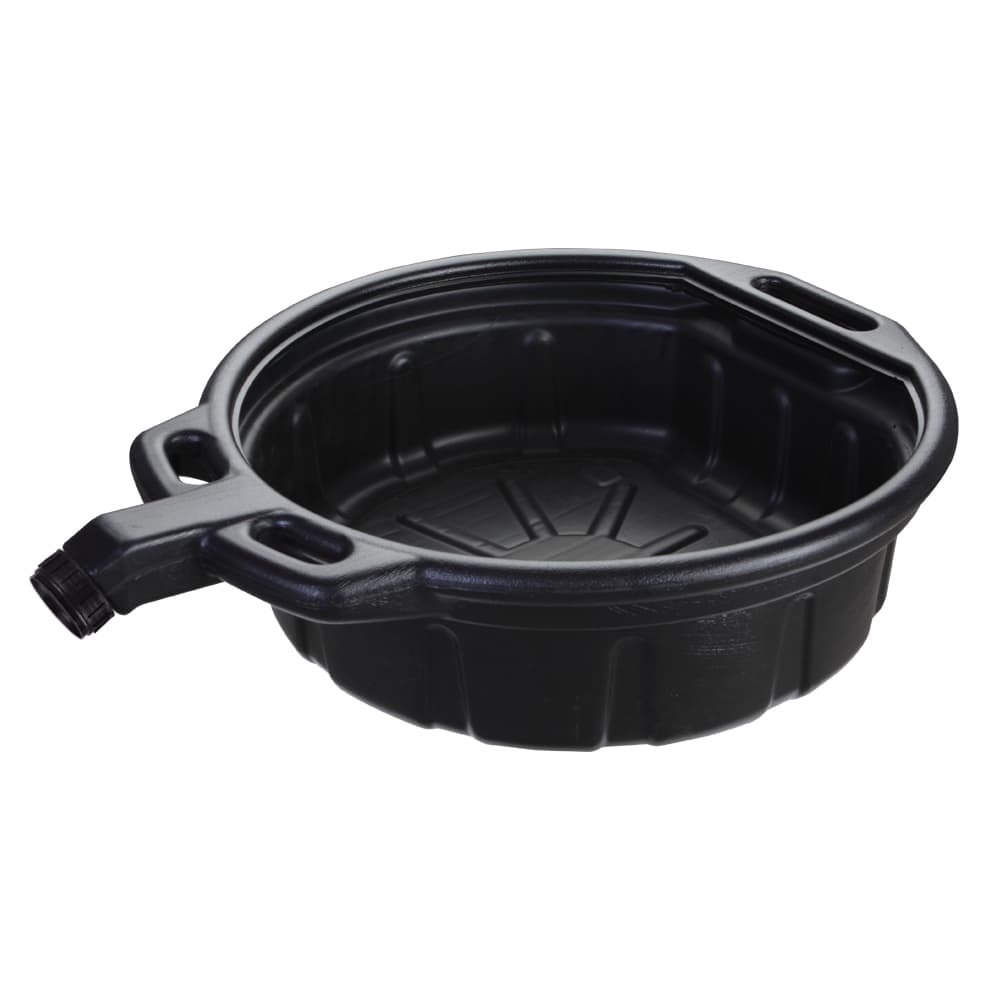 Oil Drain Pan 16 L – 41960