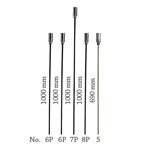 Oil Suction Probe Set – 6096