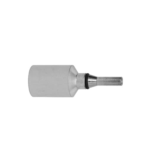 Oil Suction Socket – 651