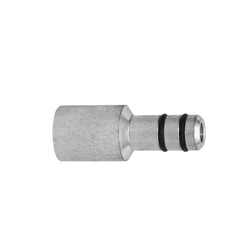 Oil Suction Socket – 652