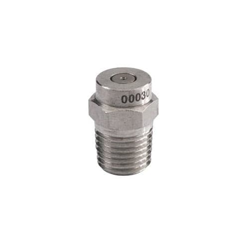 Pressure Washer Gun Nozzle