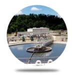 Water Treatment Industry