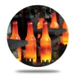 Glass Manufacturing Industry