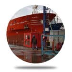 Maritime Industry