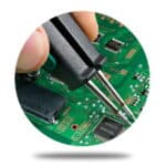 Electronics Industry