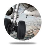 Aviation Industry