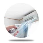HVAC Industry