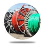 Wire and Cable Industry