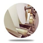Paper Industry