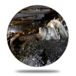 Mining Industry