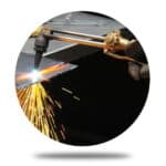 Metal Cutting Industry