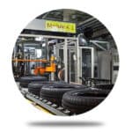 Automotive Industry