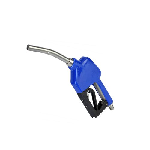1366o-otomatik-adblue-tabancasi