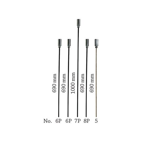 yag-emme-ozel-soketi-6095